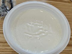 -西关二少双皮奶(青龙巷店)