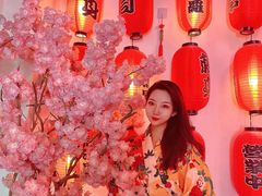 -浦·传统日式料理(3 5 1 1 店)