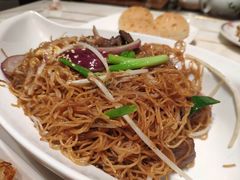 -稻香酒家·35年老字号(侨光店)