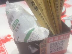 -老闵田螺馆·南昌市井菜·特色小吃(总店)