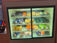 -辛一·铜锣烧(大宁久光店)