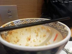-吉野家(深圳水贝分店)