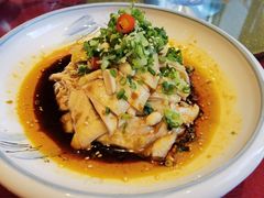 -双东酒店(东关街店)