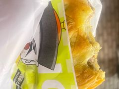 -丝路传奇·中国拉面航母店(北医三院店)