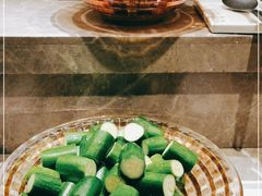 -辣尚瘾·烤鱼·新川菜(交大直营店)