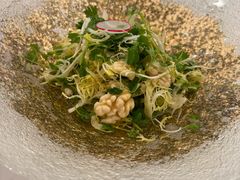 -粤珍轩·家宴·广式茶点(新城广场店)