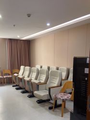 点击看大图 -厦门美莱整形美容医院