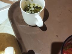 -芭菲盛宴·环球美食(锦城万达广场店)