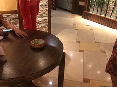 -宝丽金大酒店·洗浴中心