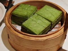 -渔惑·中山脆肉鲩火锅(仁恒梦店)