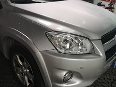 -北京松山友福汽车贴膜·隐形车衣 洗美(良乡店)