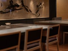 -西村日本料理(香格里拉饭店)
