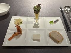 -黄鱼馆Jhouse(外滩店)