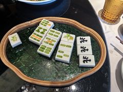-丰和日丽(瑞虹天地月亮湾店)