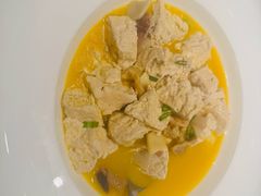 -虹御轩·传承江浙菜(虹桥店)