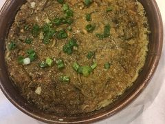 -顺德了能馆(虎门店)