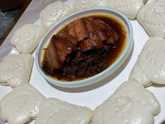 -京都老蔡记(瑞达路店)
