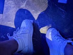 -飞歌e族KTV(雄楚1号店)