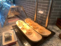 -浙江西子宾馆·瑶园咖啡厅