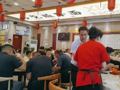 -乡党臊子面(丰庆公园店)