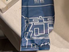 -银筵(武夷路店)