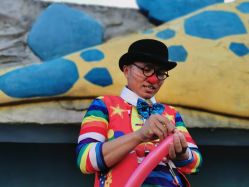 -宝燕乐园(闵行旗舰店)