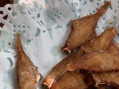 -泰来风味馆(桂林街店)