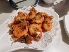 -喜家港式茶餐厅(三亚湾一丰禾生活广场店)