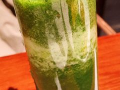 -bluefrog蓝蛙(悠唐购物中心店)