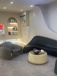 -VE专注问题肌·赛诺龙&科学美肤中心