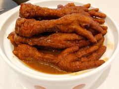 -大铁勺新津菜(东丽阳光新业广场店)