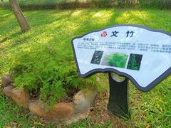 -东莞植物园