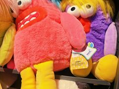 -酷乐潮玩(五道口购物中心店)