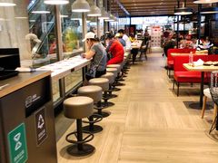 -肯德基(龙昆南店)