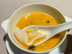 -新荣记(台州中心大道店)