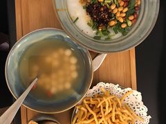 -大王油茶(二厂文创公园店)