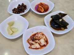 -长顺参鸡汤店(西塔总店)