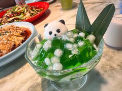 -渝味川菜(常州单店)