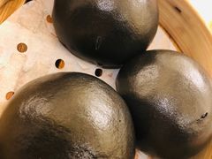 -金翠皇宫粤菜·点心·海鲜(翡翠店)