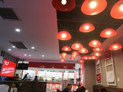 -周鱼小馆石锅酸菜鱼(活力汇店)