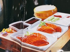 -紫光园(创始店)