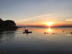 -苏州吴中太湖旅游区