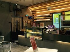 -YO!TEA有茶(科兴科学园店)