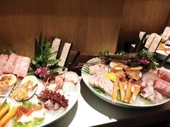 -生如夏花泰式火锅(鹭洲里店)