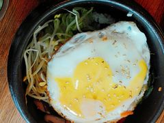 -香猪坊(五道口店)