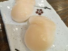 -东京屋(武定路店)