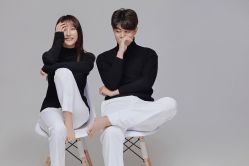 -克拉女神写真馆·匠心定制