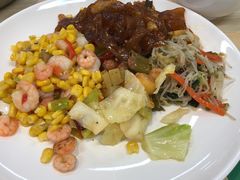 -重庆西南医院(西南院区)