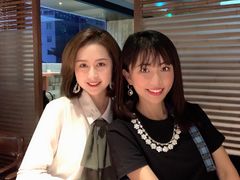 -岩也·日料与酒(龙岗天安云谷店)