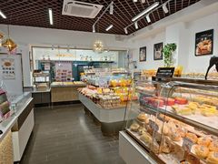 -采蝶轩(翠华店)